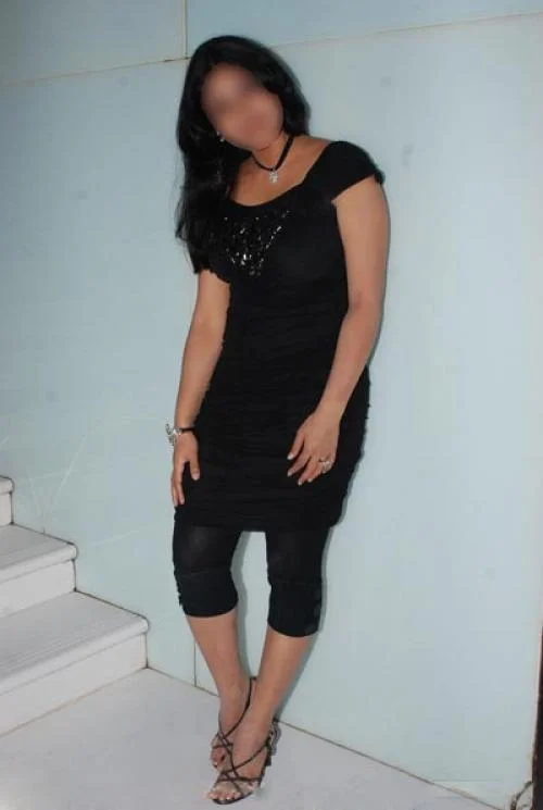 Call Girls Bodinayakanur