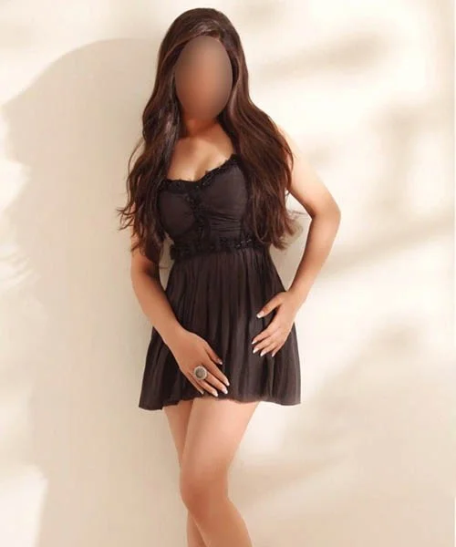 कॉल गर्ल सर्विस in बोदिनायकनुर